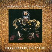 charlemagne-palestine-four-manifestation