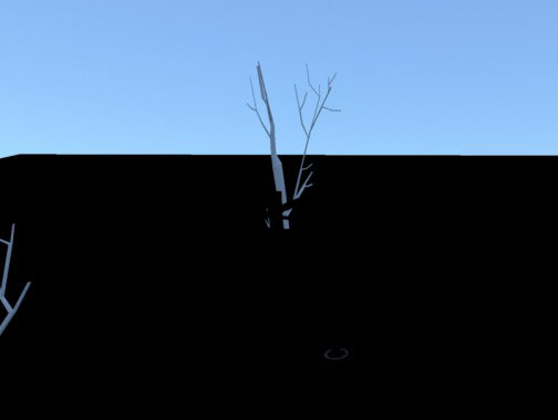 hills1021x-700x380.jpg