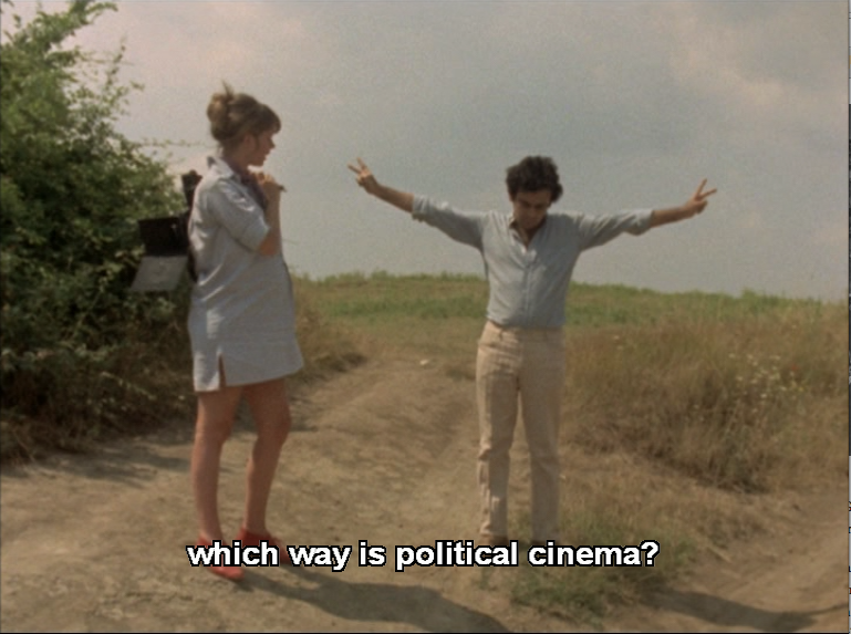 godard_vent-est-59_30.png