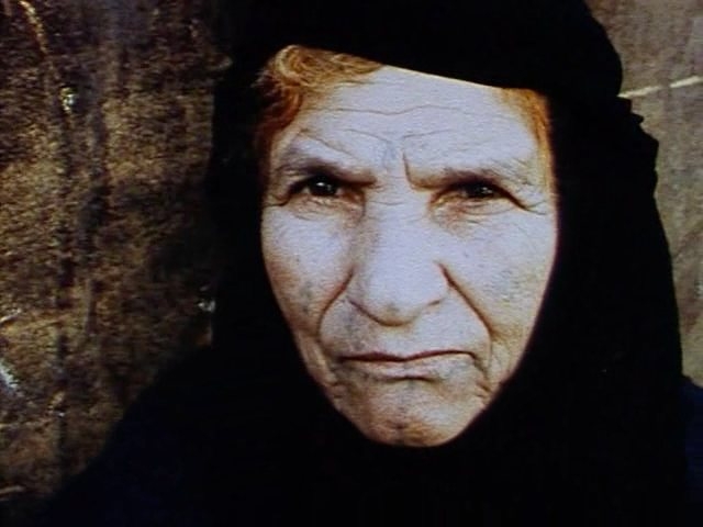 palestinians-the-1975-001-stern-faced-old-woman.jpg